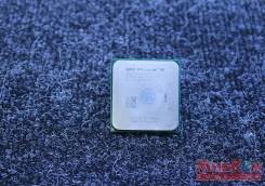 AMD Phenom II X6 ����