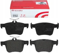 ������� ��������� �������� Brembo P85124 P85124 ����