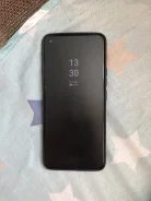Realme 8. �/�, �����, 4G LTE, ����������, NFC ����