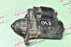 ������� Opel Vectra B, Omega B, Astra G 2.0L (X20XEV)/1.8L (X18XE) 0001107045 ����