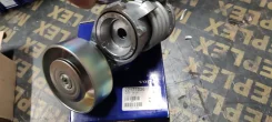 ���������� ���. ��� ����� �� ������������ ����