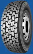 Aplus D801. �����������, 2022 ���, ����� ����
