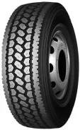 Aplus D808. �����������, 2022 ���, ����� ����