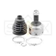 ���� �������� �������� ������ � ����� ��� Honda Civic Sufix ST-1047 ST1047 ����