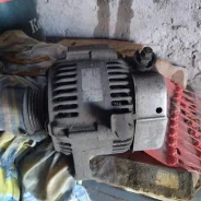 ��������� �� 3s-fe 2706074080 ����