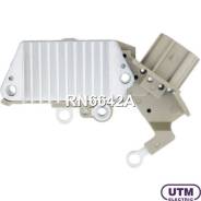 ��������� ���������� UTM RN6642A RN6642A ����