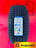 Triangle Snowlink PL01. ������, ��� �����, ����� ����
