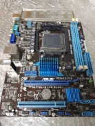 Socket AM3 ����