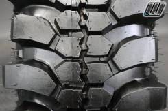 NorTec ET-500.  mt, 2020 , .  