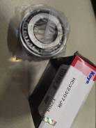 ��������� Koyo HC32307JR 85X35 HC32307JR ����