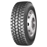 Kapsen HS207. �����������, 2022 ���, ����� ����