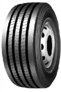 Kapsen HS205. ������, 2022 ���, ����� ����