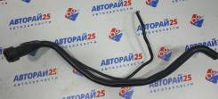   Toyota Corolla 77201-12700 77201-12700 