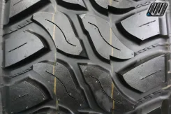 Roadmarch Primemaster M/T II. ����� mt, 2020 ���, �����. ��������� ����