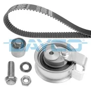 �������� ����� ��� VW/AUDI/Skoda 1.8T- AWM, ATW, AEB, AWT, ARK, ANB;2.0 ALT KTB475 ����