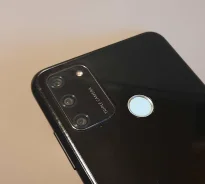 Honor 9A. �/�, 3G, 4G LTE, NFC ����