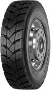 Tosso BS688D. , 2022 ,  