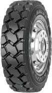 Tosso BS788D. , 2022 ,  