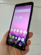 Fly. �/�, �����, 3G, 4G LTE ����