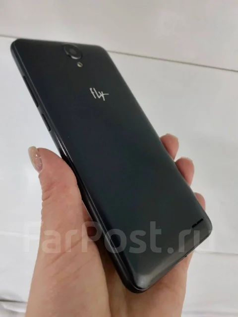 Fly. �/�, �����, 3G, 4G LTE ����