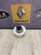    Renault Symbol [7701067032] 7701067032 
