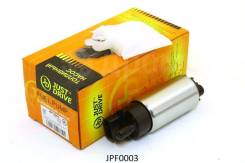 ���������� ������������� Toyota Allion AZT240, NZT240, ZZT245, ZZT240 JPF0003 ����