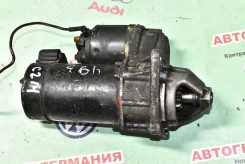 ������� OPEL Astra G 1.4-1.6L � ������ ������ D6RA62 ����