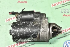 ������� OPEL Astra G 1.4-1.6L � ������ ������ 0986017120 ����