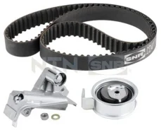 �������� ����� ��� VW/AUDI/Skoda 1.8T- AWM, ATW, AEB, AWT, ARK, ANB;2.0 ALT KD45745 ����