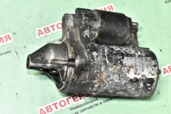 ������� OPEL Corsa C 1.0L/1.2L, Astra G 1.2L/1.4L/1.6L 0001106011 ����