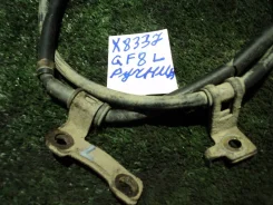 ���� ������� ����� Mazda Capella GF8P FP-DE Mazda GE4T44420C ����