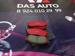 ��������� ������� tg2444c tg2444c ����