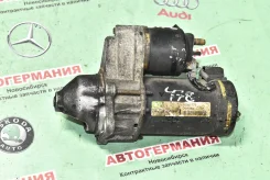 ������� OPEL Astra G 1.4-1.6L � ������ ������ D6RA62 ����