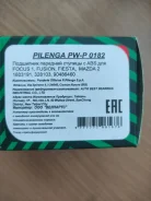 ��������� ��������� Pwp0182 ����