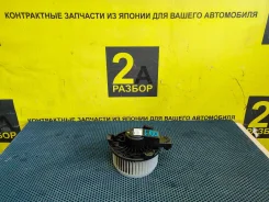 ����� ����� Toyota Land Cruiser Prado 120 87103-60360 ����