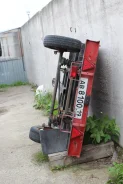 ��� ����