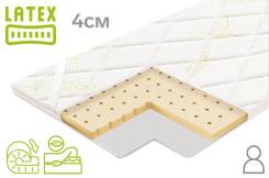 ������, ����������� ������ 30 �� 160-200 / �������� � ��������, ����� ����