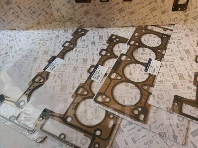 Прокладка гбц сансаенг дизель. Прокладка гбц кайрон дизель. Ssangyong 1110103108 прокладка гбц. Прокладка гбц кайрон 2. Прокладка гбц санг енг.