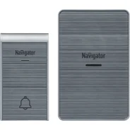 ������ ������������� Navigator NDB-D-DC06-1V1-S ����