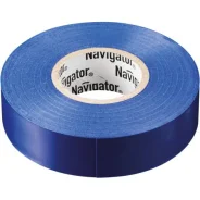 �������� Navigator 15��*20� NIT-B15-20/B ����� ����
