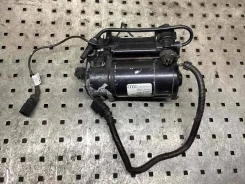 ���������� �������������� Audi A8 2003 4E0616005E 4E0616005E ����