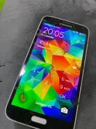 Samsung Galaxy S5. �/� ����