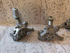 ����� �������� ������� D20DTF D20DTR D20DT D27DT SsangYong 6711800401 ����