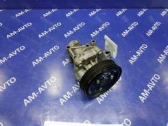   Hyundai Sonata 2013 251002G500 YF G4KJ 251002G500 