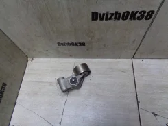 ���������� ����� ��� EJ20 Subaru 13033AA001 ����