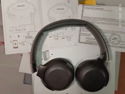 Philips ����
