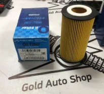 PBR-019 ������ �������� MB W246/W204/C218/Vito/Viano 1.8CDi/2.0CDi/2.5 PBR019 ����