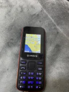 Irbis. �/� ����