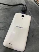 Digma. �/� ����