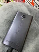 Highscreen. �/� ����